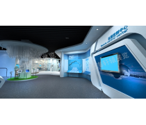 展覽服務(wù)的全方位指南